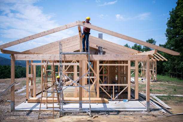 Best Affordable Roofing Company  in Gering, NE